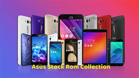 [ROM] [STOCK] [OFFICIAL] Asus firmware builds [X00T/TD] .